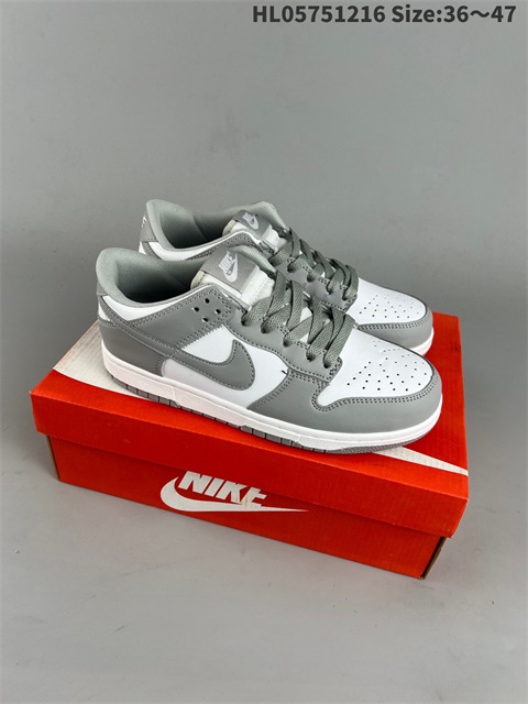 men low dunk sb shoes 2022-12-18-024